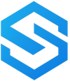 SmartCS Tech Logo